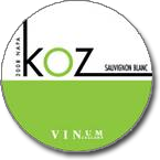 kozwine