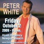 pw-hyatt-sq