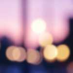 Norman Brown’s Summer Storm at Thornton Winery