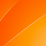 Thornton Winery 2010 Jazz Series Announced